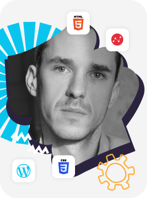 Paweł Knapek - 360DigitalCare