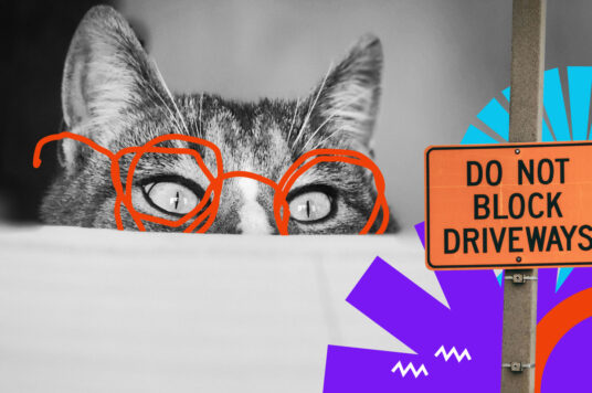 Dobry brief dla copywritera - dowiedz się więcej!