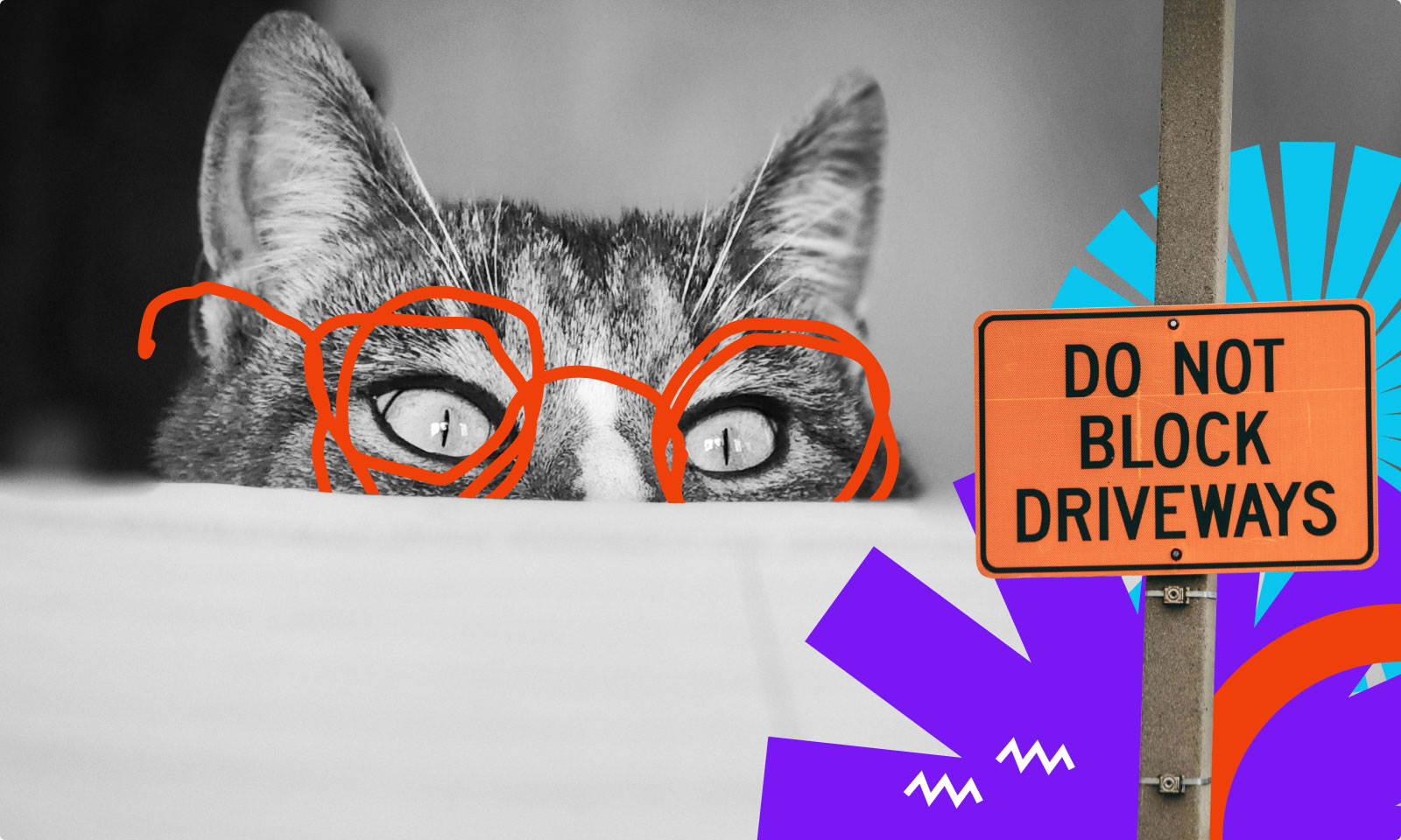 Dobry brief dla copywritera - dowiedz się więcej!